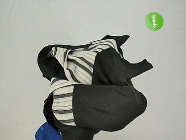 s oliver shirts: Koszula damska, rozmiar 4XL — 5