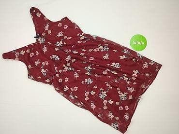 promod fb: Vero Moda, Sukienka damska, rozmiar M — 2