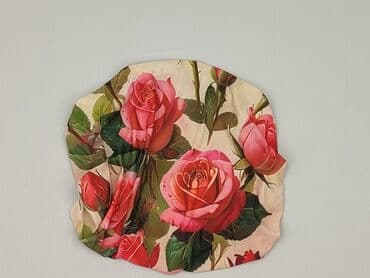 Berety: Beret, Damskie, stan - Idealny