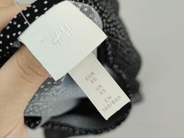swiateczne body hm: H&M, Sukienka damska, rozmiar XS — 5