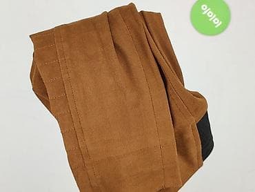 botki waldlaufer: Legginsy Sportowe damskie, rozmiar S — 4