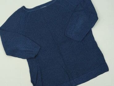 sweter z cekinami reserved: Reserved, Sweter damski, rozmiar S — 1