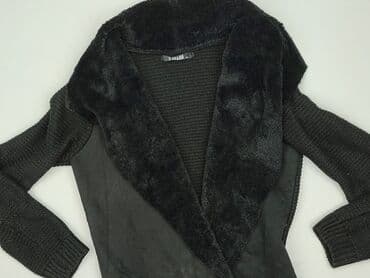 Women`s knitwear, size M