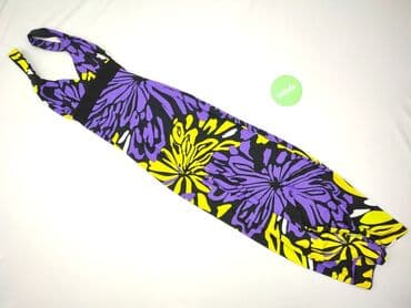 okee sukienki: Jane Norman, Women`s dress, size XS (EU 34) — 2
