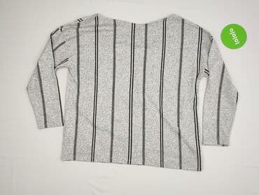 skladanie koszulki: F&F, Bluzka damska, rozmiar M — 3