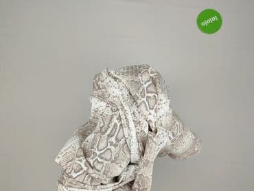 matching bielizna dla par hello kitty: Narzutka damska, rozmiar S — 6