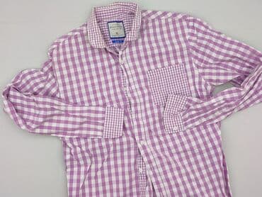 native koszule łódź: Reserved, Koszulа dla mężczyzn, XL — 1