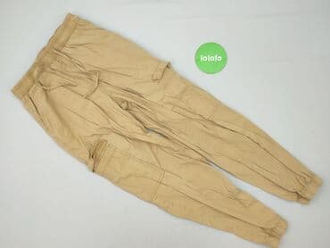 bershka cargo: House, Cargo for women, size S — 2