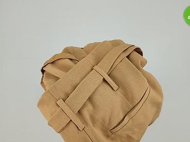 modbis spodnie: BYoung, Spodnie materiałowe damskie, rozmiar L — 6