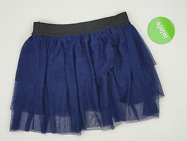 spódnice one teaspoon: Terranova, Spódnica damska, rozmiar S — 3