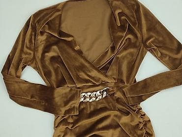 sukienki maxmara: Sukienka damska, rozmiar S — 1