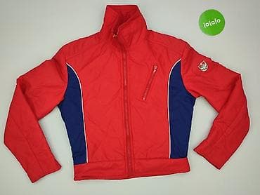 jacket 4f: Kurtka zimowa damska, rozmiar 4XL — 2