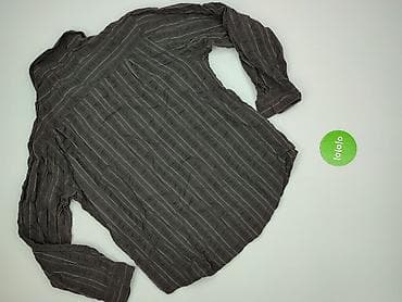 m style koszule: Style, Koszulа dla mężczyzn, rozmiar L — 3