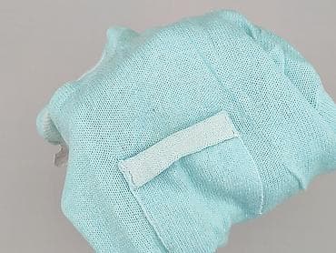 mint: H&M Divided, Sweter damski, rozmiar S — 7