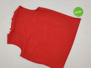 catapult kamizelka gps: GELCO, Top damski, rozmiar 2XL — 3