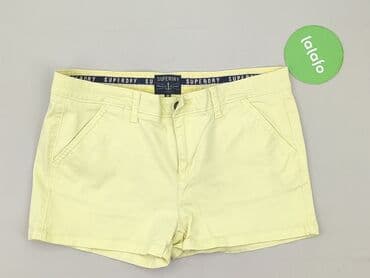 buty superdry: Superdry, Szorty damskie, rozmiar S — 2