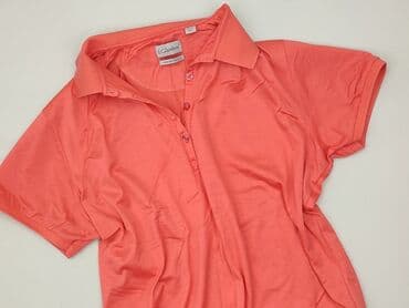 federer t shirty uniqlo: Pakuten, Women`s polo shirt, size 2XL (EU 44) — 1
