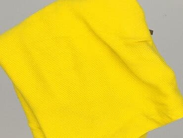 monari kurtki zimowe: Monari, Top damski, rozmiar S — 8