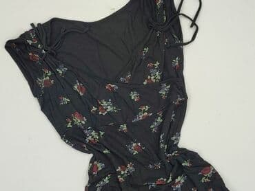 Sukienka damska, rozmiar S