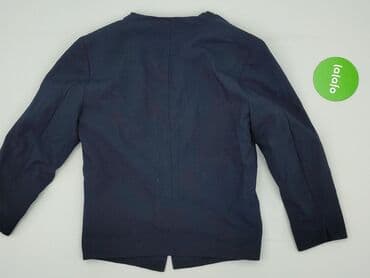 only kurtka damska: ONLY, Marynarka damska, rozmiar M — 4