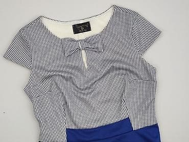 cn 16568a: Top damski, rozmiar L — 1