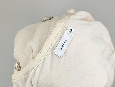 ksara sukienki: Kaffe, Sukienka damska, rozmiar M — 4