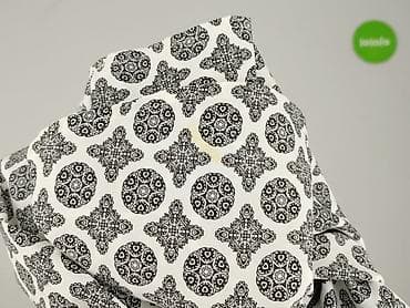 laleli bluzki: Bluzka damska, rozmiar S — 6