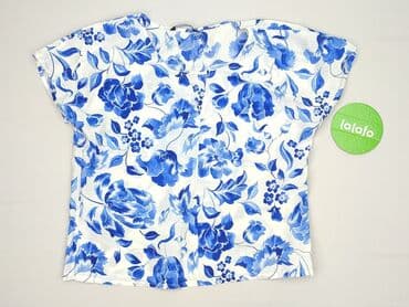 greenpoint bluzy damskie: Greenpoint, Bluzka damska, rozmiar S — 2