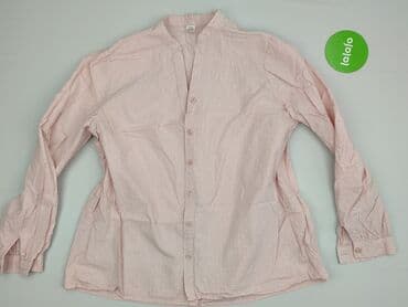 koszula myszka miki sinsay: Koszula damska, rozmiar L — 2