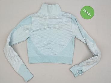 crivit oferty online: Bluza damska
, rozmiar M — 3