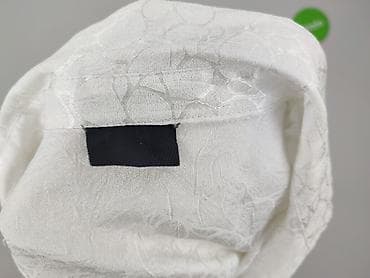 koszule non iron: Koszula damska, rozmiar 3XL — 4