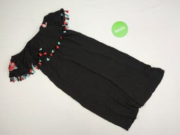 czerwona sukienka mango: Sukienka damska, rozmiar S — 3