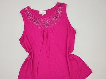 kolekcja solar: Top damski, rozmiar XL — 1