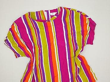 Tesco F&F, Bluzka damska, rozmiar 2XL