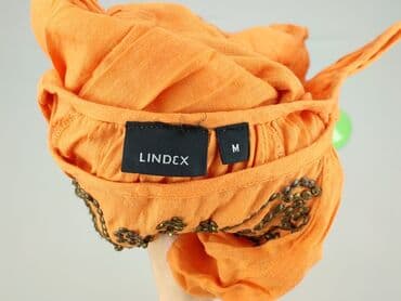 letnie tuniki: Lindex, Tunika damska, M — 4