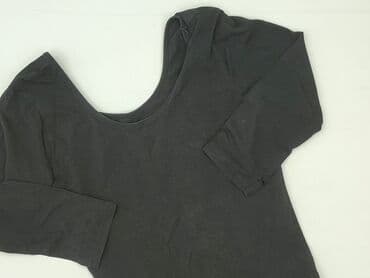 Bluzki: Bluzka damska, rozmiar XL