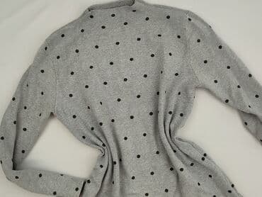 Mohito, Women`s sweater, size XL (EU 42)