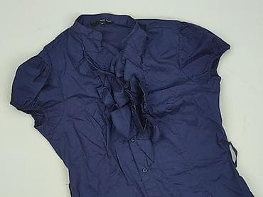 triwenti koszula: Tally Weijl, Sukienka damska, rozmiar M — 1