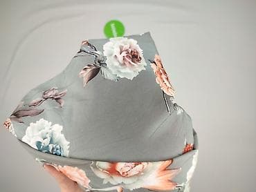 sukienki 52: Sukienka damska, rozmiar S — 4