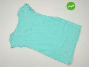 biggie smalls t shirty: T-shirt damski, rozmiar S — 3