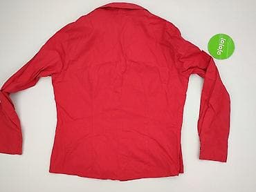 bluzki polgolf: Colloseum, Koszula damska, rozmiar M — 3