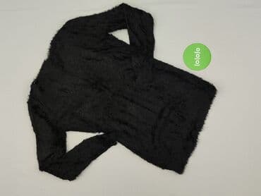 пальто жіноче: Sweter damski, S — 2