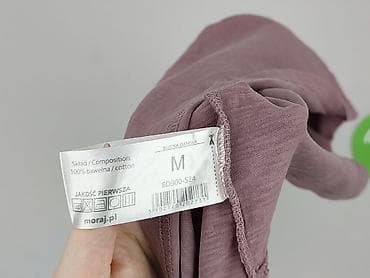 moraj piżamy: Moraj, T-shirt damski, rozmiar M w lalafo.pl — 4 moraj piżamy: Moraj, T-shirt damski, rozmiar M — 4