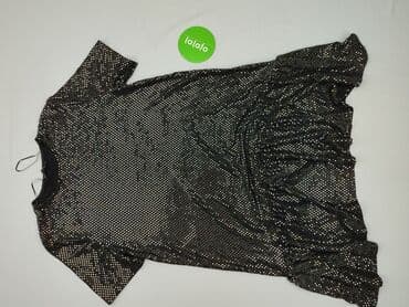 taranko com sukienki: Mohito, Women`s dress, size M (EU 38) — 2