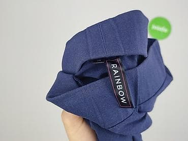 parachute: RAINBOW, Spódnica damska, rozmiar 2XS — 4