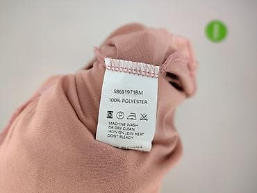 suki: Sukienka damska, rozmiar S — 4
