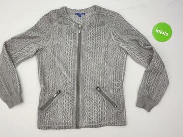 viola piekut swetry: Charles Vögele, Kardigan damski, rozmiar S — 2