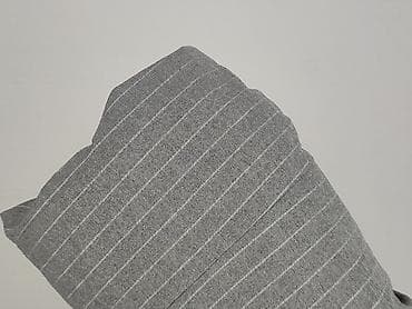 bpc bonprix collection: Bpc bonprix collection, Marynarka damska, rozmiar 4XL — 6