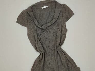 tunika plus size: Promod, Tunika damska, rozmiar S — 1
