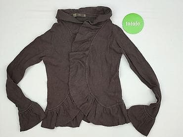 vinted zara: Zara, Kardigan damski, rozmiar M — 2
